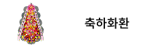 탭 1