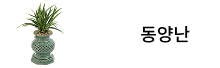 탭 4