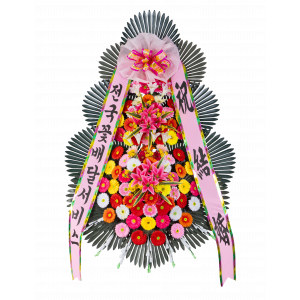 3단 일반형(광역시)